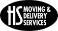 HS Moving & Delivery Services